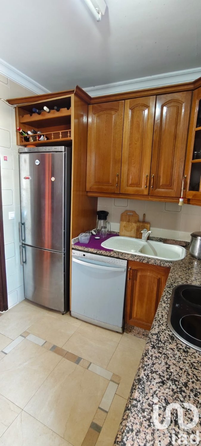 Apartament w Palma del Rio, Cordoba, Hiszpania 3 sypialnie, 100 mkw. nr 185578