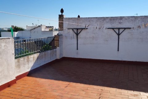 Appartamento in vendita a Palma del Rio, Cordoba, Spagna 3 camere da letto, 100 mq. N° 185578 - foto 2