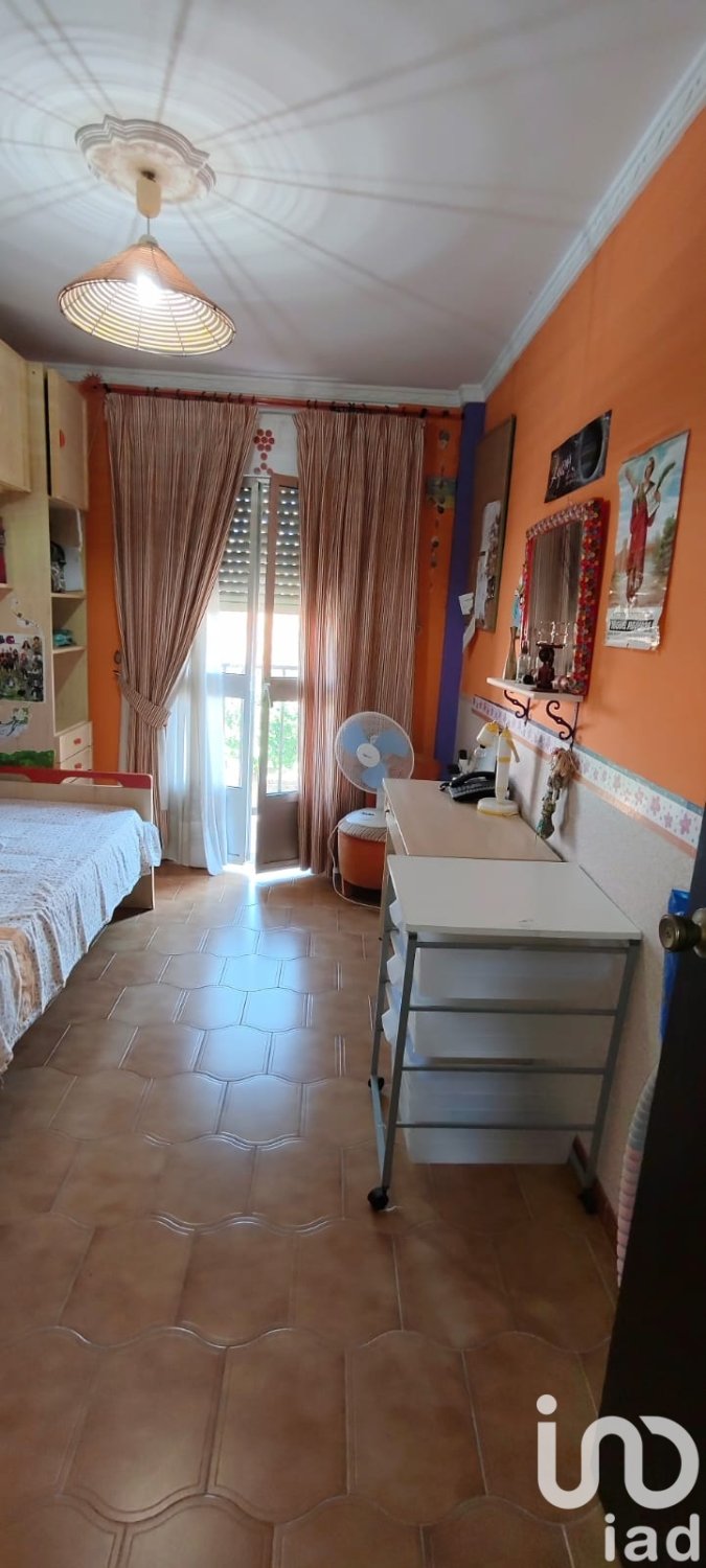 Apartament w Palma del Rio, Cordoba, Hiszpania 3 sypialnie, 100 mkw. nr 185578