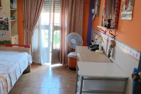 Appartamento in vendita a Palma del Rio, Cordoba, Spagna 3 camere da letto, 100 mq. N° 185578 - foto 10