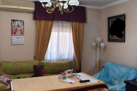 Appartamento in vendita a Palma del Rio, Cordoba, Spagna 3 camere da letto, 100 mq. N° 185578 - foto 15