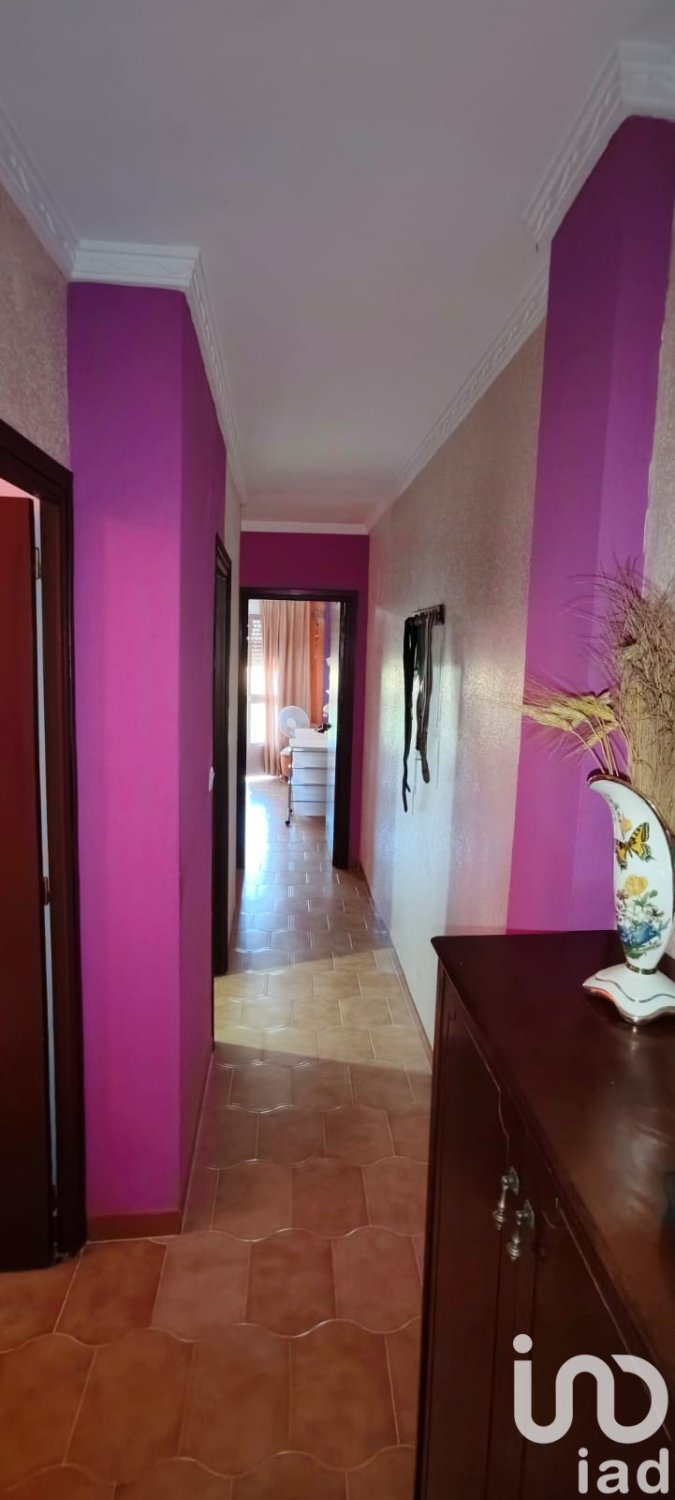 Apartament w Palma del Rio, Cordoba, Hiszpania 3 sypialnie, 100 mkw. nr 185578