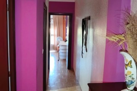 Appartamento in vendita a Palma del Rio, Cordoba, Spagna 3 camere da letto, 100 mq. N° 185578 - foto 12