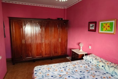 Appartamento in vendita a Palma del Rio, Cordoba, Spagna 3 camere da letto, 100 mq. N° 185578 - foto 20