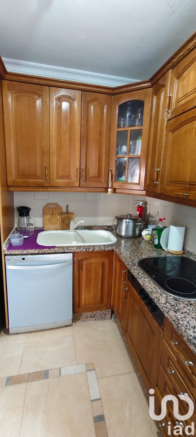 Apartament w Palma del Rio, Cordoba, Hiszpania 3 sypialnie, 100 mkw. nr 185578