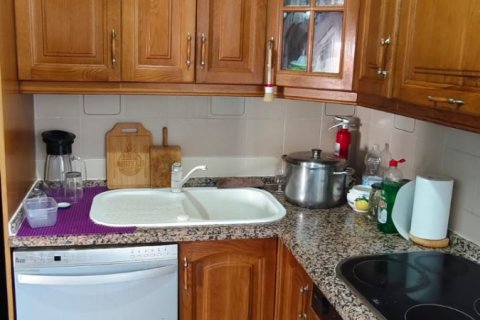 Appartamento in vendita a Palma del Rio, Cordoba, Spagna 3 camere da letto, 100 mq. N° 185578 - foto 8
