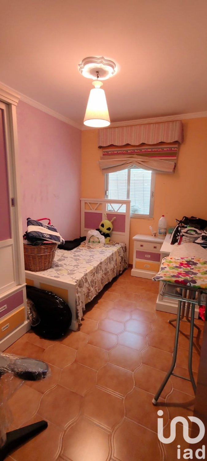 Apartament w Palma del Rio, Cordoba, Hiszpania 3 sypialnie, 100 mkw. nr 185578