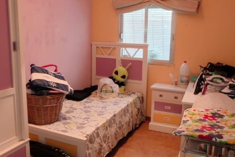 Appartamento in vendita a Palma del Rio, Cordoba, Spagna 3 camere da letto, 100 mq. N° 185578 - foto 9
