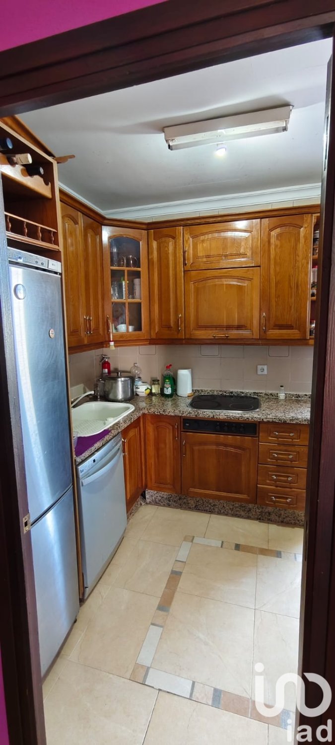 Apartament w Palma del Rio, Cordoba, Hiszpania 3 sypialnie, 100 mkw. nr 185578