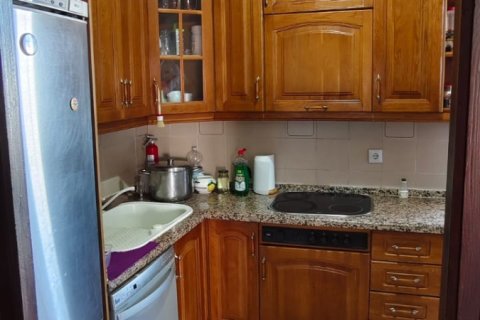Appartamento in vendita a Palma del Rio, Cordoba, Spagna 3 camere da letto, 100 mq. N° 185578 - foto 7