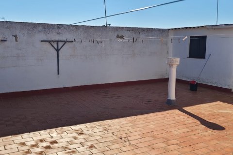 Appartamento in vendita a Palma del Rio, Cordoba, Spagna 3 camere da letto, 100 mq. N° 185578 - foto 22