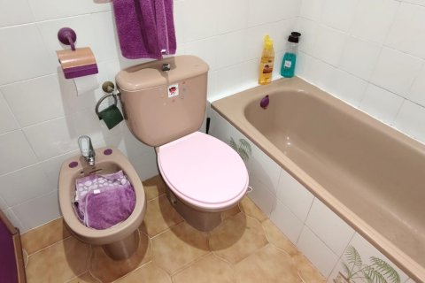 Appartamento in vendita a Palma del Rio, Cordoba, Spagna 3 camere da letto, 100 mq. N° 185578 - foto 4