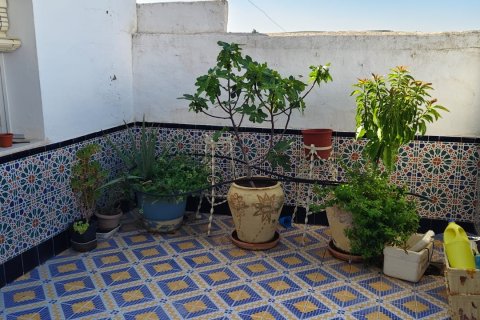 Appartamento in vendita a Palma del Rio, Cordoba, Spagna 3 camere da letto, 100 mq. N° 185578 - foto 13