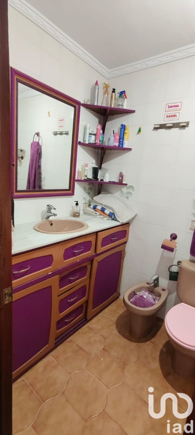 Apartament w Palma del Rio, Cordoba, Hiszpania 3 sypialnie, 100 mkw. nr 185578