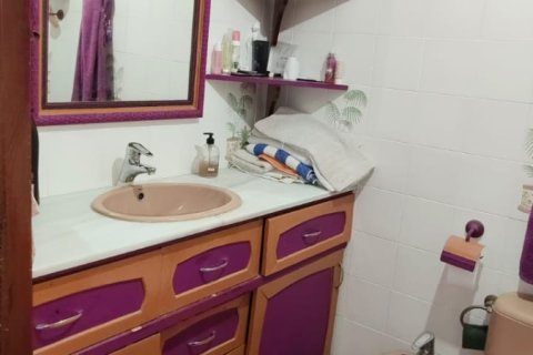 Appartamento in vendita a Palma del Rio, Cordoba, Spagna 3 camere da letto, 100 mq. N° 185578 - foto 5