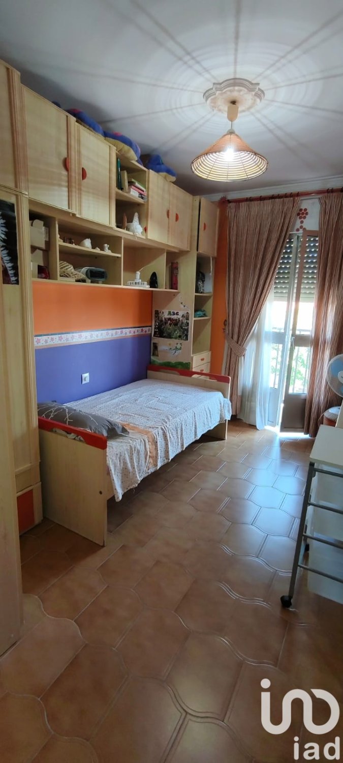 Apartament w Palma del Rio, Cordoba, Hiszpania 3 sypialnie, 100 mkw. nr 185578