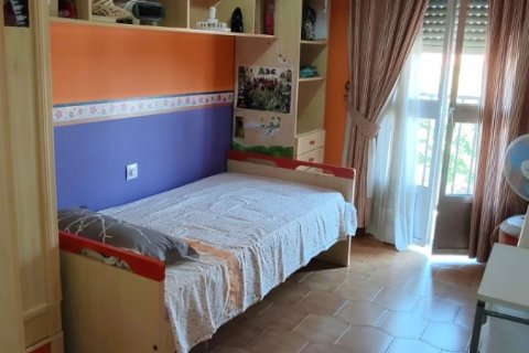 Appartamento in vendita a Palma del Rio, Cordoba, Spagna 3 camere da letto, 100 mq. N° 185578 - foto 11