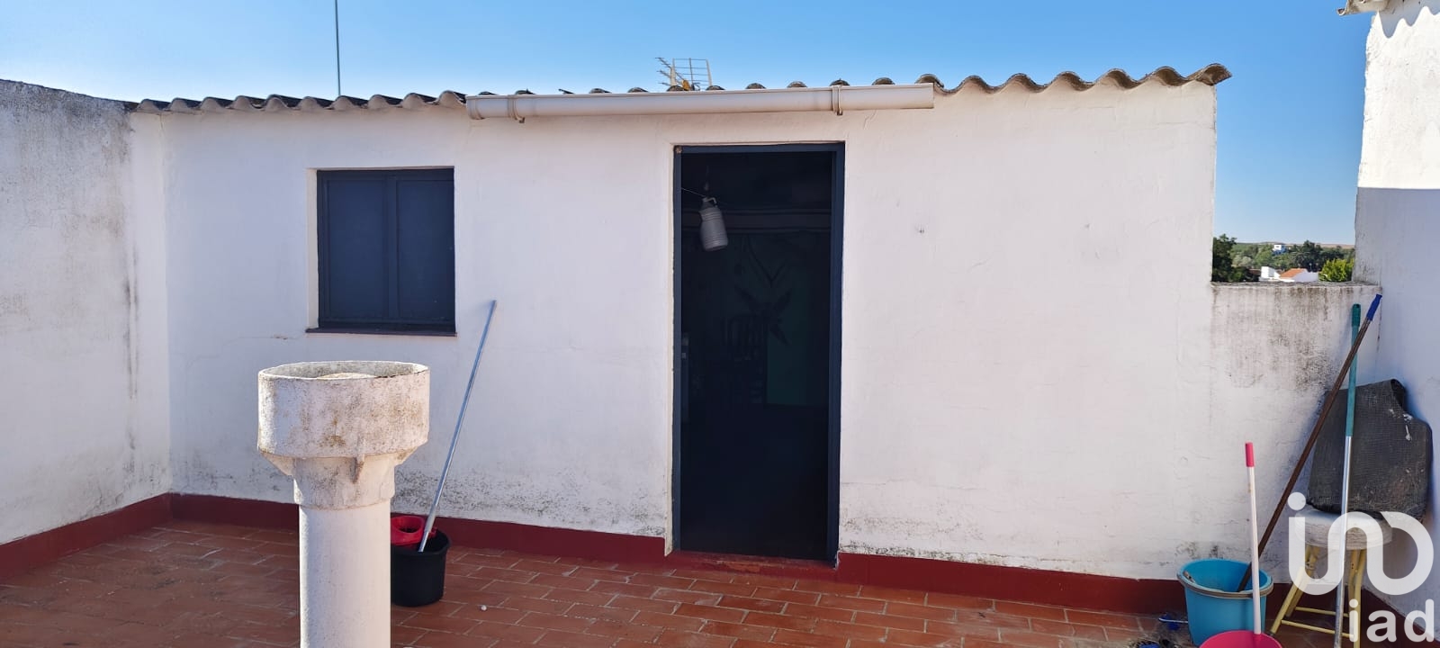 Apartament w Palma del Rio, Cordoba, Hiszpania 3 sypialnie, 100 mkw. nr 185578