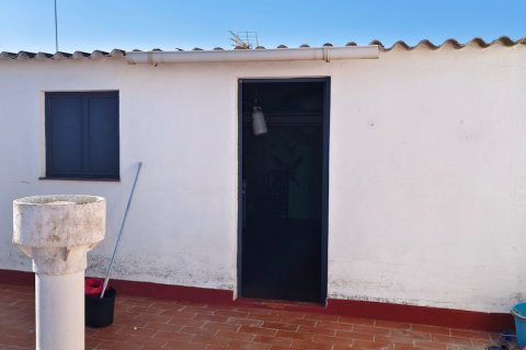 Appartamento in vendita a Palma del Rio, Cordoba, Spagna 3 camere da letto, 100 mq. N° 185578 - foto 21