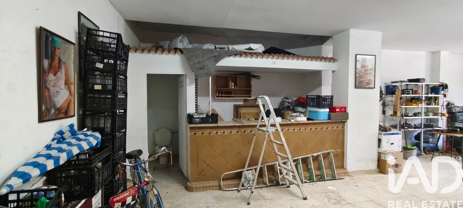 Apartament w Palma del Rio, Cordoba, Hiszpania 3 sypialnie, 100 mkw. nr 185578
