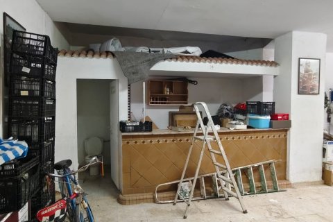 Appartamento in vendita a Palma del Rio, Cordoba, Spagna 3 camere da letto, 100 mq. N° 185578 - foto 17