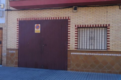 Appartamento in vendita a Palma del Rio, Cordoba, Spagna 3 camere da letto, 100 mq. N° 185578 - foto 18