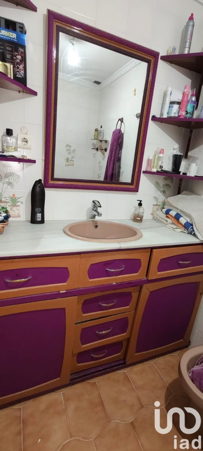 Apartament w Palma del Rio, Cordoba, Hiszpania 3 sypialnie, 100 mkw. nr 185578