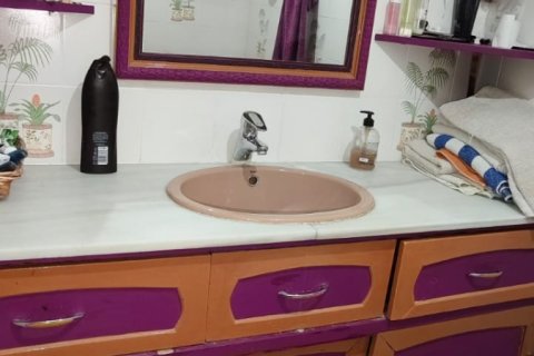 Appartamento in vendita a Palma del Rio, Cordoba, Spagna 3 camere da letto, 100 mq. N° 185578 - foto 3