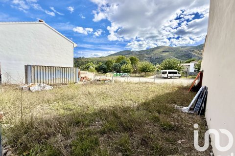 Land plot for sale in Valencia, Spain 151 sq.m. No. 185576 - photo 3