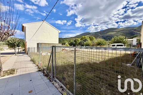 Land plot for sale in Valencia, Spain 151 sq.m. No. 185576 - photo 2