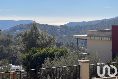 Zemes gabals pārdošanā Olivella, Barcelona, Spānijā 780 m2 Nr. 185574 - attēls 3