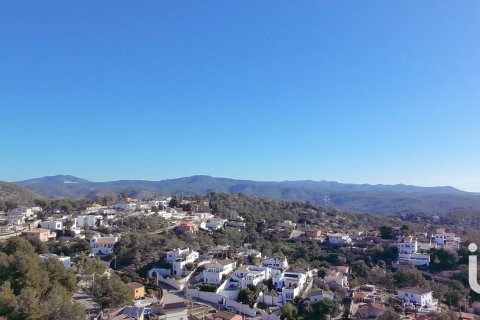 Zemes gabals pārdošanā Olivella, Barcelona, Spānijā 780 m2 Nr. 185574 - attēls 2