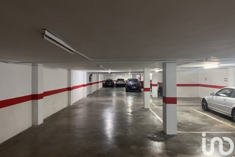 Parkings pārdošanā Onda, Castellon, Spānijā 29 m2 Nr. 185577 - attēls 2
