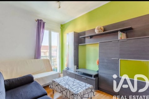Apartment à vendre à Pamplona, Navarre, Espagne, 2 chambres, 80 m2 No. 172329 - photo 5