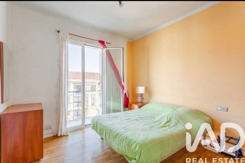 Apartment à vendre à Pamplona, Navarre, Espagne, 2 chambres, 80 m2 No. 172329 - photo 9