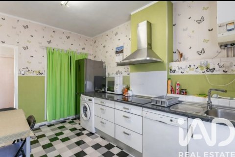 Apartment à vendre à Pamplona, Navarre, Espagne, 2 chambres, 80 m2 No. 172329 - photo 4