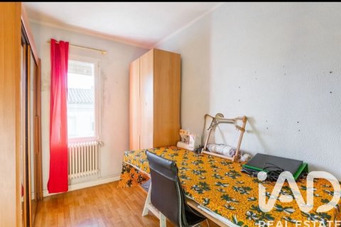 Apartment à vendre à Pamplona, Navarre, Espagne, 2 chambres, 80 m2 No. 172329 - photo 8