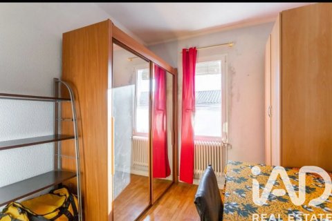 Apartment à vendre à Pamplona, Navarre, Espagne, 2 chambres, 80 m2 No. 172329 - photo 7