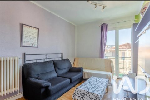 Apartment à vendre à Pamplona, Navarre, Espagne, 2 chambres, 80 m2 No. 172329 - photo 6