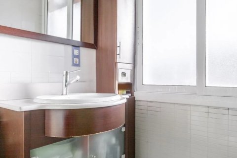 Apartment à vendre à Pamplona, Navarre, Espagne, 2 chambres, 80 m2 No. 172329 - photo 11