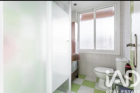 Apartment à vendre à Pamplona, Navarre, Espagne, 2 chambres, 80 m2 No. 172329 - photo 10