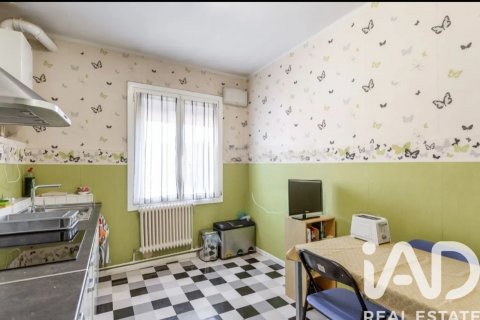 Apartment à vendre à Pamplona, Navarre, Espagne, 2 chambres, 80 m2 No. 172329 - photo 3