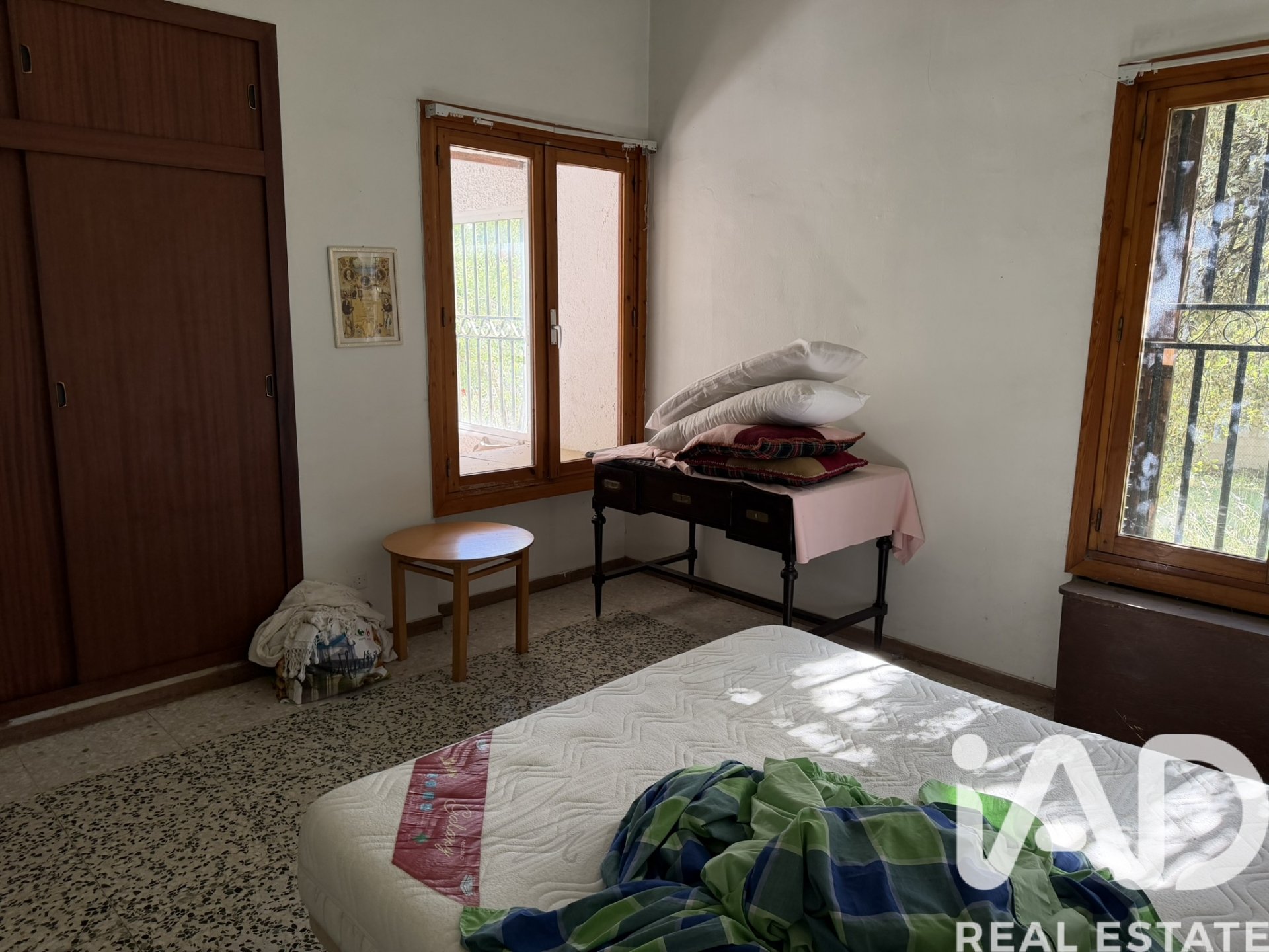 Casa a Nuevo Baztan, Madrid, Spagna 4 camere da letto, 249 mq. N° 172328