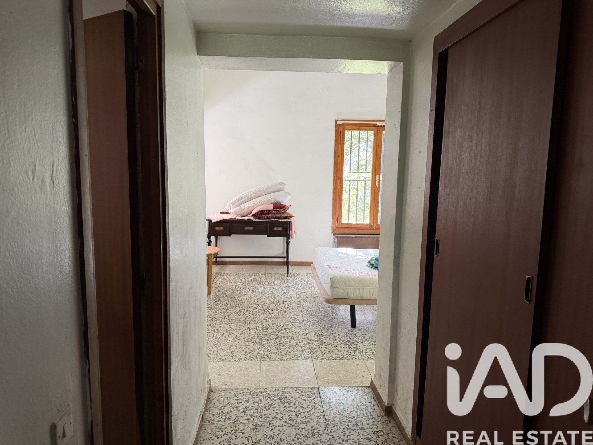 Casa a Nuevo Baztan, Madrid, Spagna 4 camere da letto, 249 mq. N° 172328