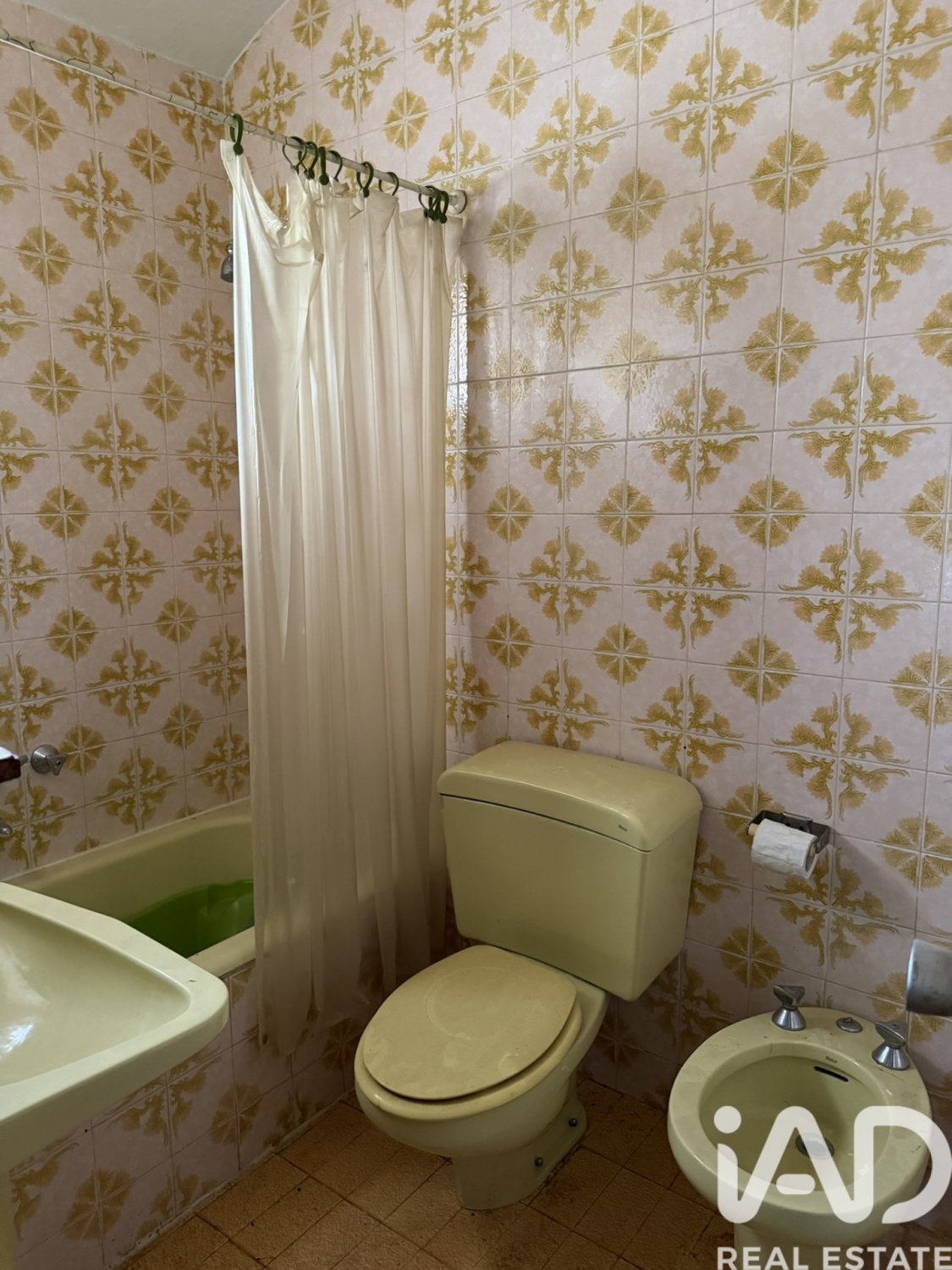 Casa a Nuevo Baztan, Madrid, Spagna 4 camere da letto, 249 mq. N° 172328