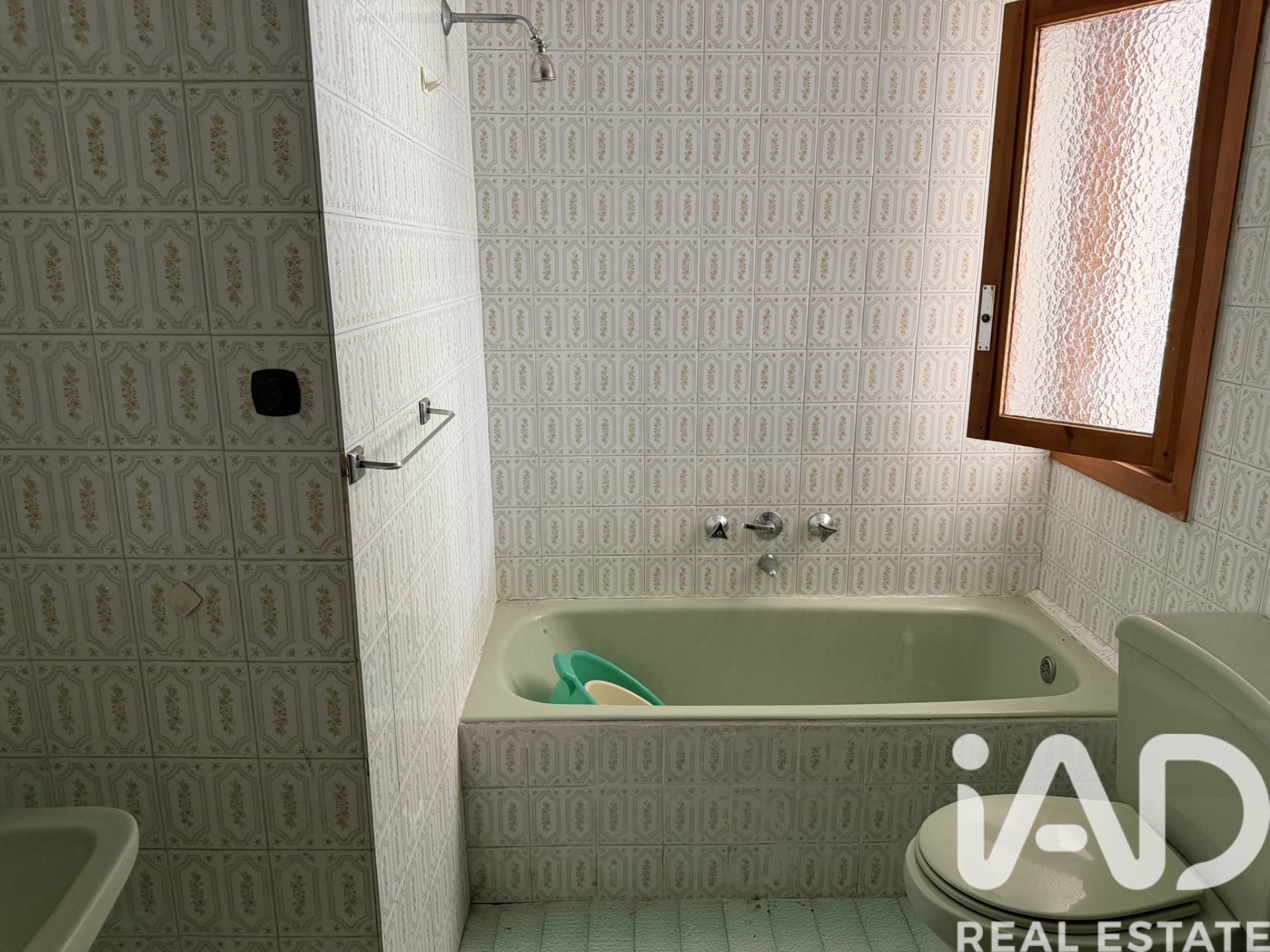 Casa a Nuevo Baztan, Madrid, Spagna 4 camere da letto, 249 mq. N° 172328