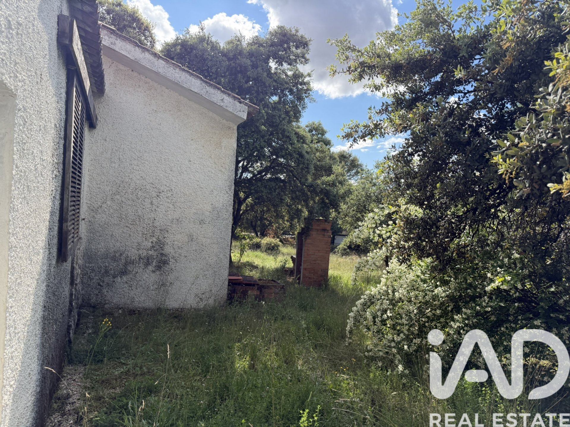 Casa a Nuevo Baztan, Madrid, Spagna 4 camere da letto, 249 mq. N° 172328