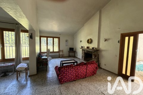 House à vendre à Nuevo Baztan, Madrid, Espagne, 4 chambres, 249 m2 No. 172328 - photo 3