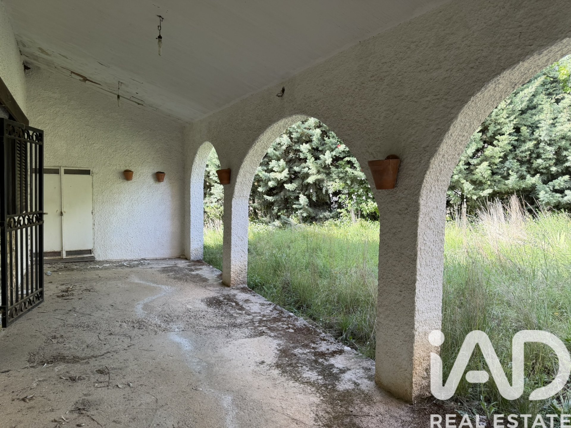 Casa a Nuevo Baztan, Madrid, Spagna 4 camere da letto, 249 mq. N° 172328