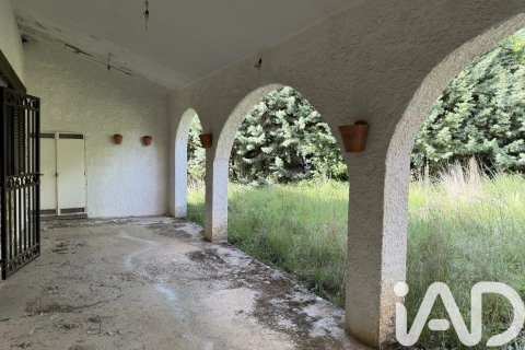 House à vendre à Nuevo Baztan, Madrid, Espagne, 4 chambres, 249 m2 No. 172328 - photo 29